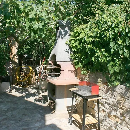 Appartement With A Parking Space - 6986 Pula