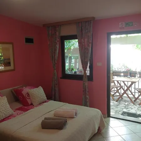 With A Parking Space - 6986 Apartamento